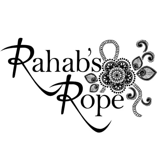 Rahab's Rope / Work: Email Marketing